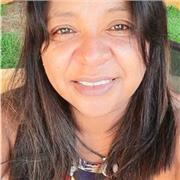 Psicologia. Faço orientacoes aos alunos e pais. Alunos que necessitam de apoio e auto estima para melhorar na escola